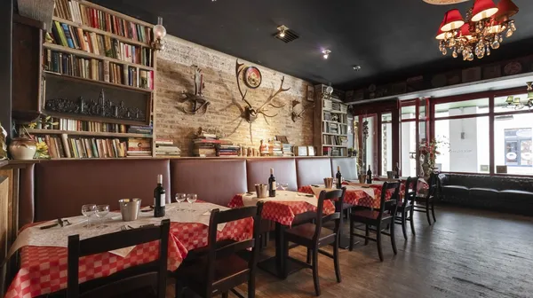 1755863644-LR - Tiensestraat 82, 3000 Leuven-0002